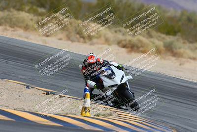 media/Mar-08-2025-TrackXperience (Sat) [[277b597a28]]/2-Level 3/Session 3 (Turn 10)/